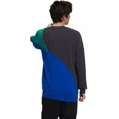 adidas originals Logo