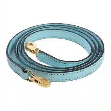 Hermes Bolide 1923 Mini Bleu Zephyr