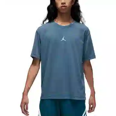 Jordan Dri-FIT LogoT