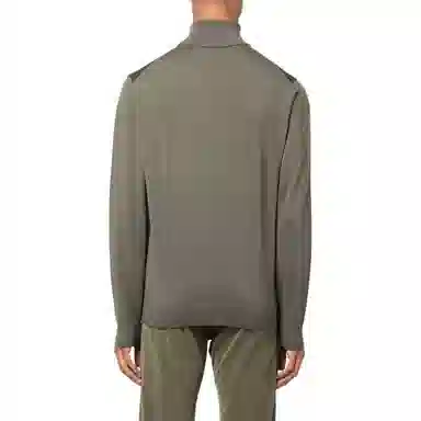 HUGO BOSS FW22