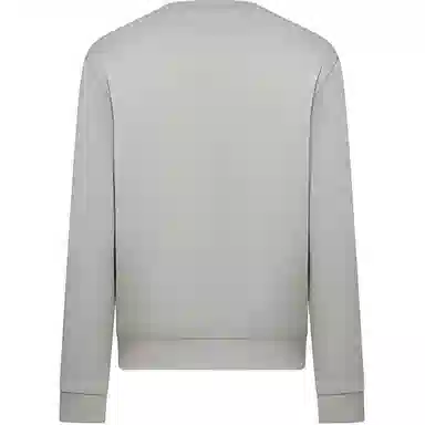 比音勒芬 时尚舒适百搭卫衣 男款