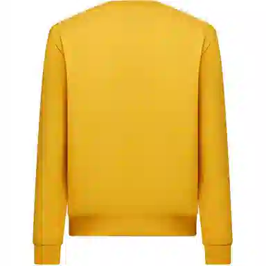 比音勒芬 时尚舒适百搭卫衣 男款