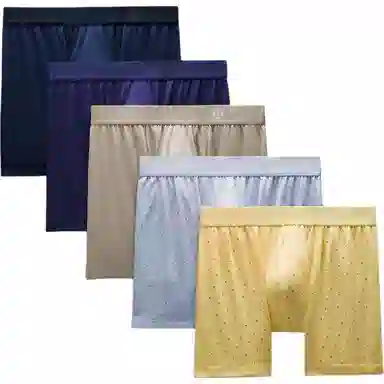 lululemon Always In Motion