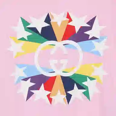 GUCCI SS21 T