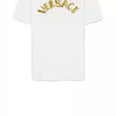 VERSACE T