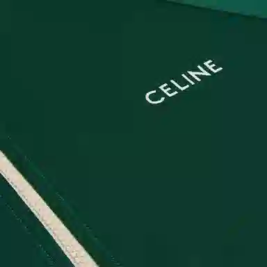 CELINE Logo