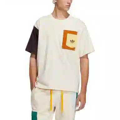 adidas originals T
