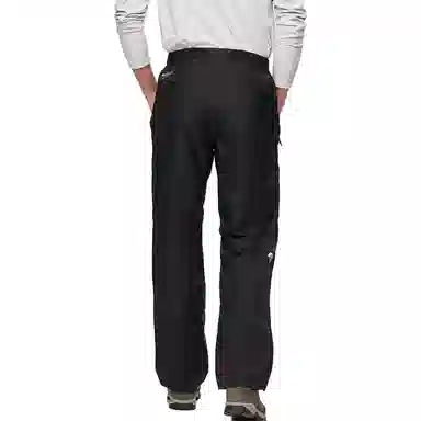 NORTHLAND PROFESSIONAL