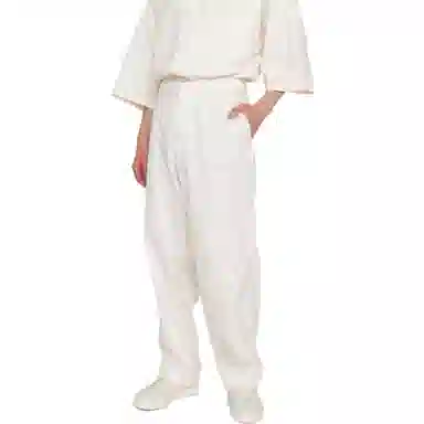 nanamica SS23 Chino Pants