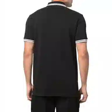 HUGO BOSS Polo