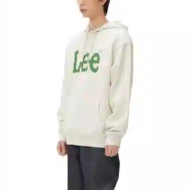 Lee