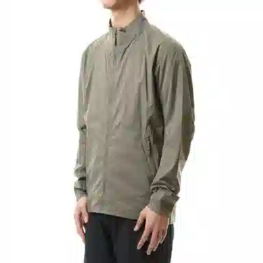 Arcteryx Demlo Jacket