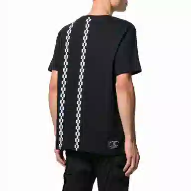 Moncler T
