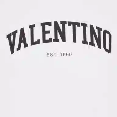 Valentino SS23 LogoT
