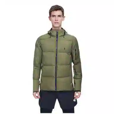 Polo Ralph Lauren SS23