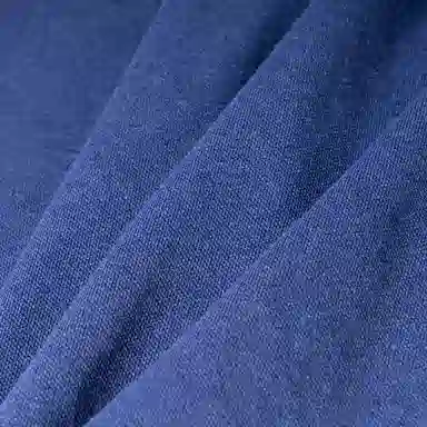 Polo Ralph Lauren SS23 LogoPolo