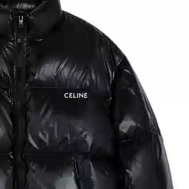 CELINE FW22