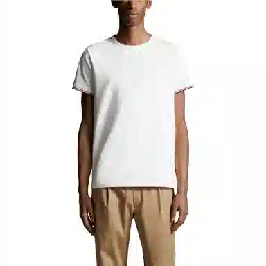 Moncler SS24T