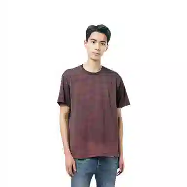 adidas Gradient Tee T