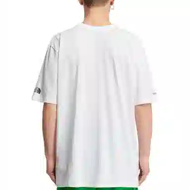 THE NORTH FACE x SOUKUU SS24 T