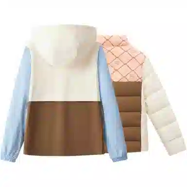 FILA KIDS PERFORMANCE