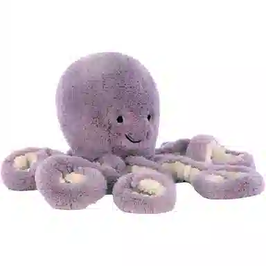 JELLYCAT jellycat 22.8cm