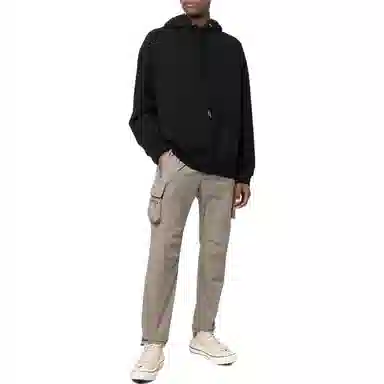 REPRESENT SS22