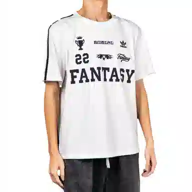 adidas originals Fantasy T