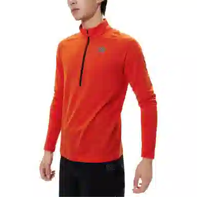 KOLON SPORT EXTREME T