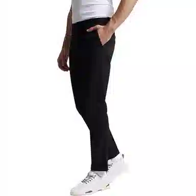 NAUTICA MFO