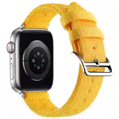 Akkerds Apple watch SE41mmUltras67