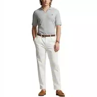 Polo Ralph Lauren SS24 Polo