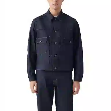 levis FW24 WELLTHREAD