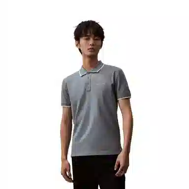 CKCalvin Klein Polo