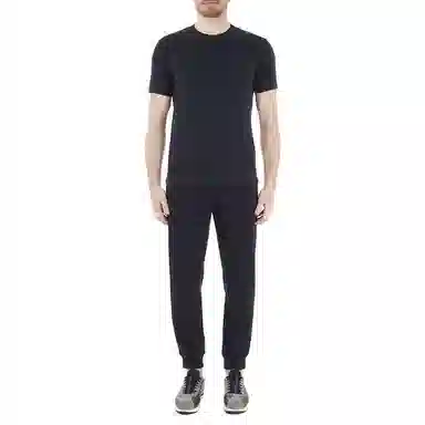 ARMANI EXCHANGE SS21 T