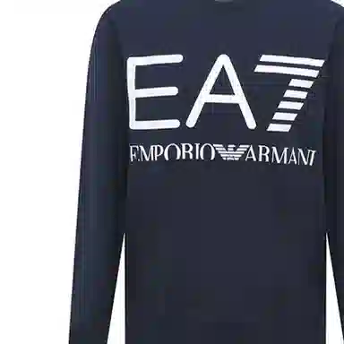EMPORIO ARMANI EA7