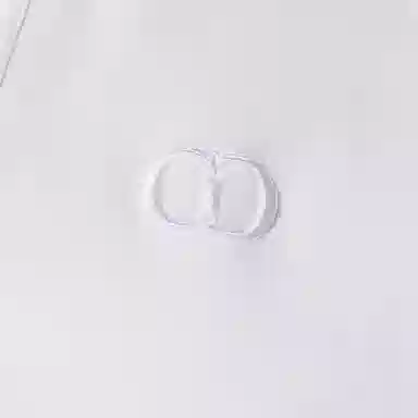 DIOR Polo