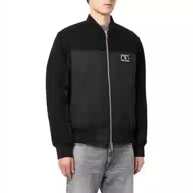 Emporio Armani FW22 Jacket