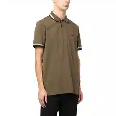HUGO BOSS Polo