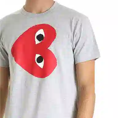 CDG Play T