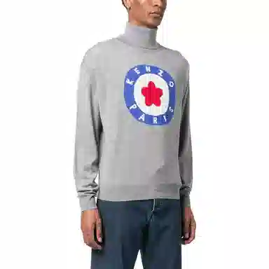 KENZO