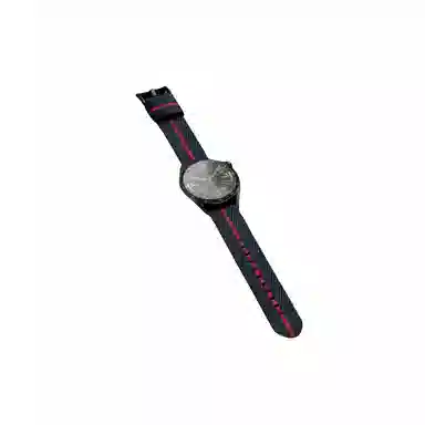 Akkerds 2Egt3ProwatchgtmagicGT1pronewGT3