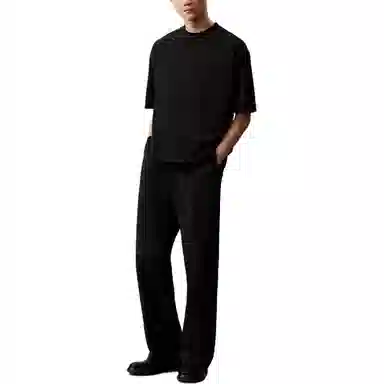 CALVIN KLEIN JEANS T