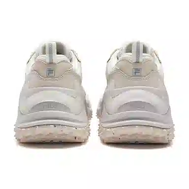 FILA Heritage Sneakers