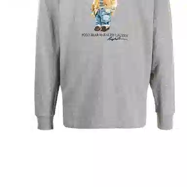 Polo Ralph Lauren T