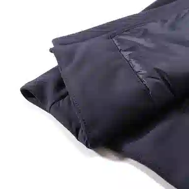 HUGO BOSS SS24