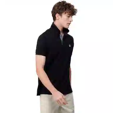 HAZZYS LogoPolo