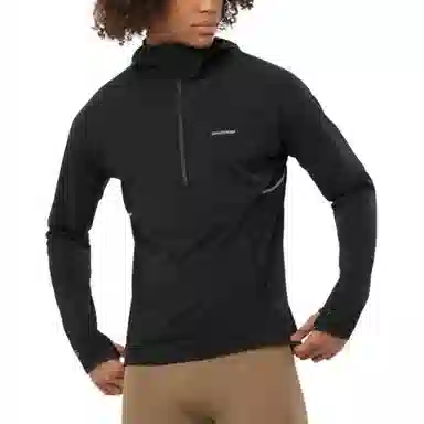 SALOMON SENSE AERO HYBRID