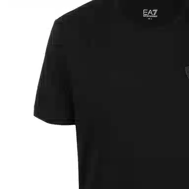 EMPORIO ARMANI SS22 EA7 LogoT
