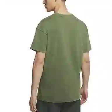 Nike Sportswear Heritage Essentials LogoT